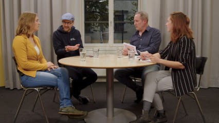 oktothek_episode_thumb_img