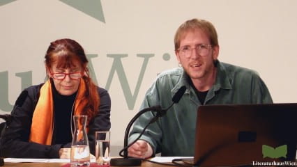 oktothek_episode_thumb_img