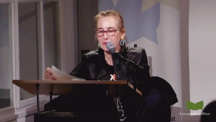 oktothek_episode_thumb_img