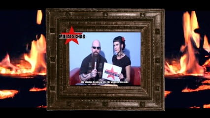 oktothek_episode_thumb_img