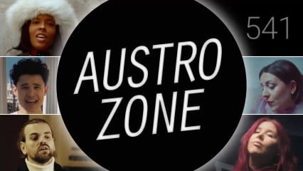 oktothek_episode_thumb_img