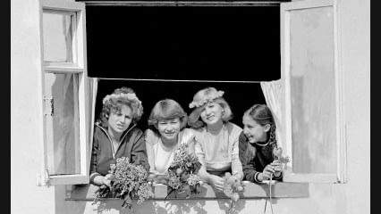 oktothek_episode_thumb_img