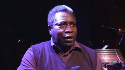 oktothek_episode_thumb_img