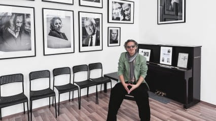 oktothek_episode_thumb_img