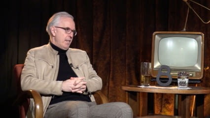 oktothek_episode_thumb_img