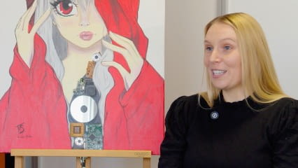 oktothek_episode_thumb_img