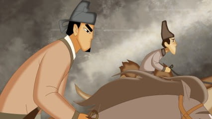 oktothek_episode_thumb_img