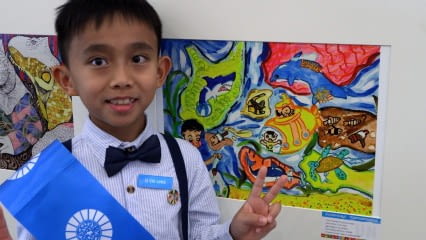 oktothek_episode_thumb_img