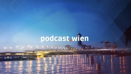 Podcast.Wien