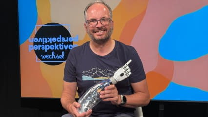 oktothek_episode_thumb_img