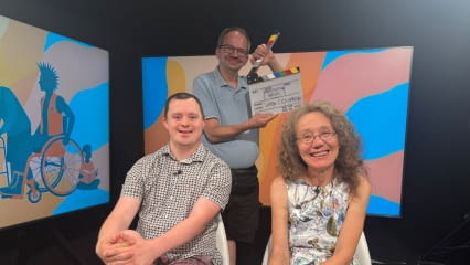 oktothek_episode_thumb_img