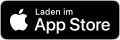 App aus App Store downloden