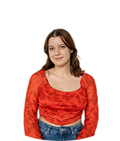Vivien Heinrich