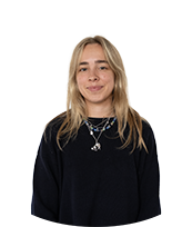 Johanna Günther