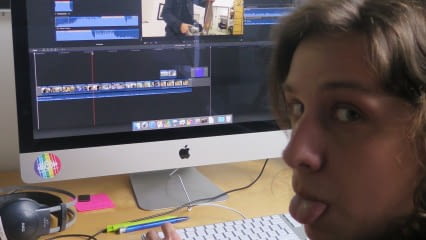 Arbeit_Arbeit
