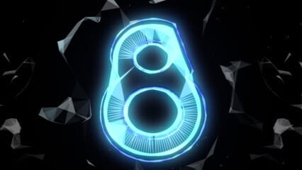 Willkommen im neuen Oktoversum