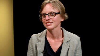 eingSCHENKt: Neue Welt der Digitalisierung