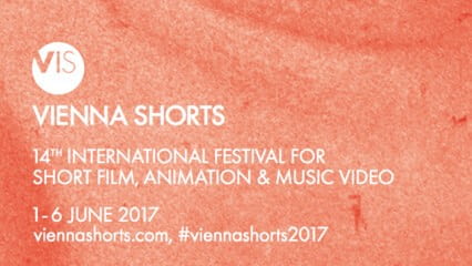 VIS Vienna Shorts