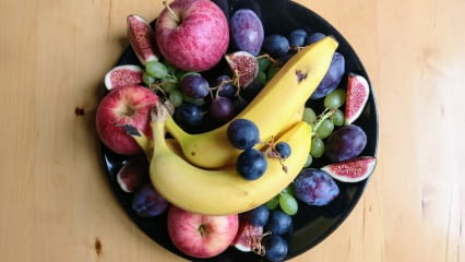 Power Snack