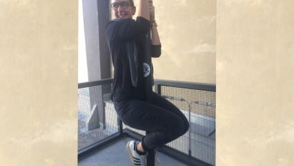 Work-Out