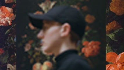 24.8. tony renaissance bei 12 Minutes LIVE