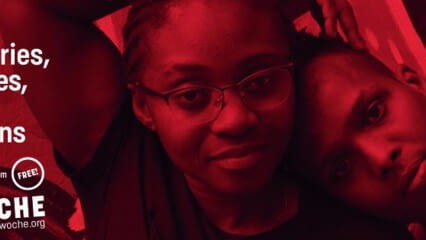 EVENT-TIPP: WIENWOCHE 2018