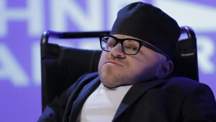 In memoriam Martin Habacher