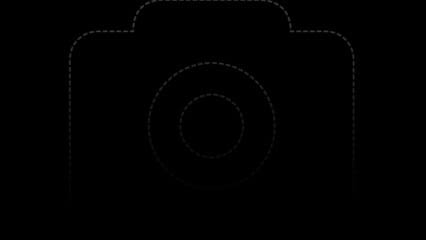 Coronavirus (COVID-19)