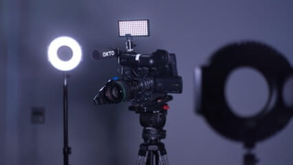 Öffnungszeiten Verleih & Schnittplätze