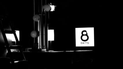 Terroranschlag in Wien