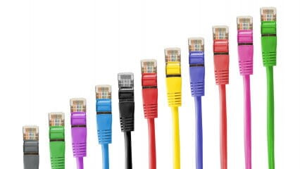 Mailserver-Wartung von Fr., 21.1., bis inkl. Di., 25.1.2022