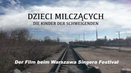 OKTO ZU WELTFRIEDENSTAG UND NOVEMBERPOGROMEN