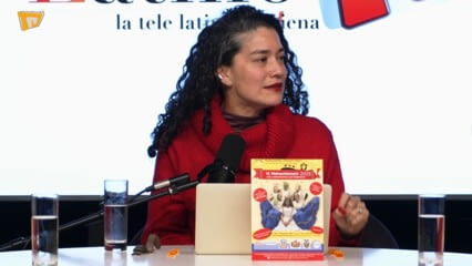 Lateinamerikanische Weihnachtstraditionen in Wien