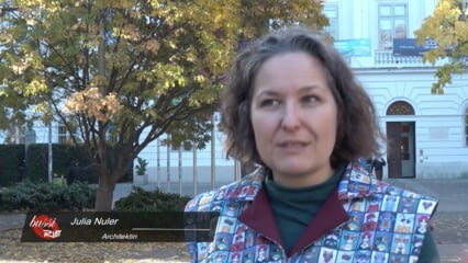 BUSSI RIOT - FOLGE 2, 11.12.25, 20:05 Uhr