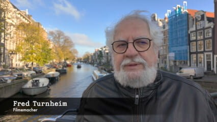 OKTO-SCHWERPUNKT ZUM INTERNATONALEN HOLOCAUST-GEDENKTAG