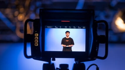 DIGITALJOURNALISMUS-AKADEMIE VON 23.02. BIS 06.03.2026