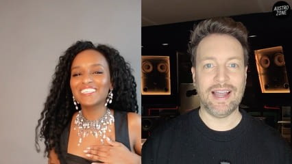 Wer macht das Heimspiel beim ESC?