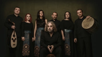 DIE SARGFABRIK AUF OKTO