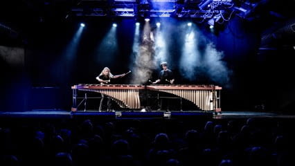 DIE SARGFABRIK AUF OKTO