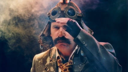 OKTO FEIERT 20 JAHRE MULATSCHAG TV MIT 60 STUNDEN PROGRAMM