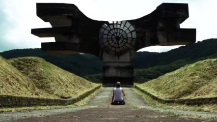 TRIPLE-FILM-WOCHENENDE AUF OKTO