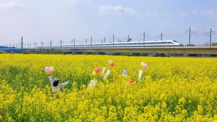 China’s 15th Five-Year Plan to Drive Long-Term Modernization