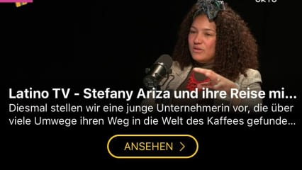 OKTO IST JETZT ÜBERALL: NEUE APP, NEWSLETTER, JOYN, WOHNZIMMER