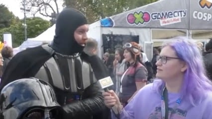 OKTO GRATULIERT ZU 20 JAHREN CU television