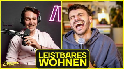 ZÜNDSTOFF FÜR OKTO