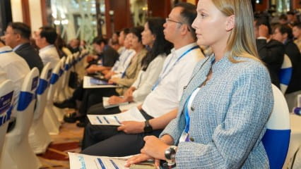Sub-forums of Media Forum held in S China's Guangdong