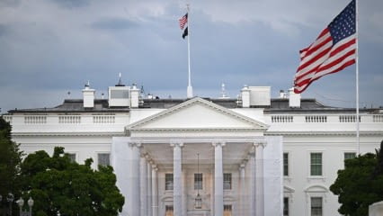 A pivotal moment for stable China-U.S. relations
