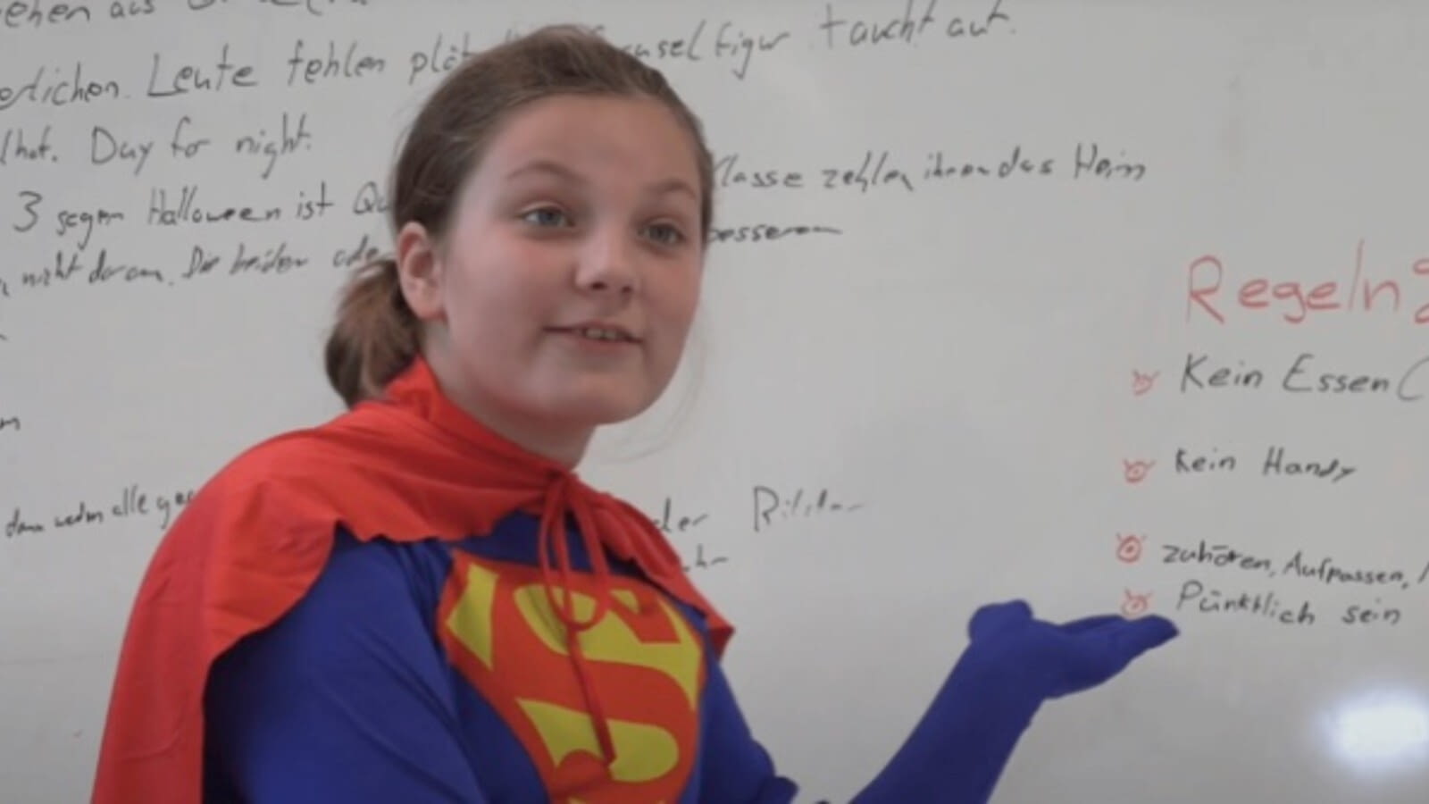 YOUTH MEDIA FESTIVAL YOUKI LIVE AUF OKTO