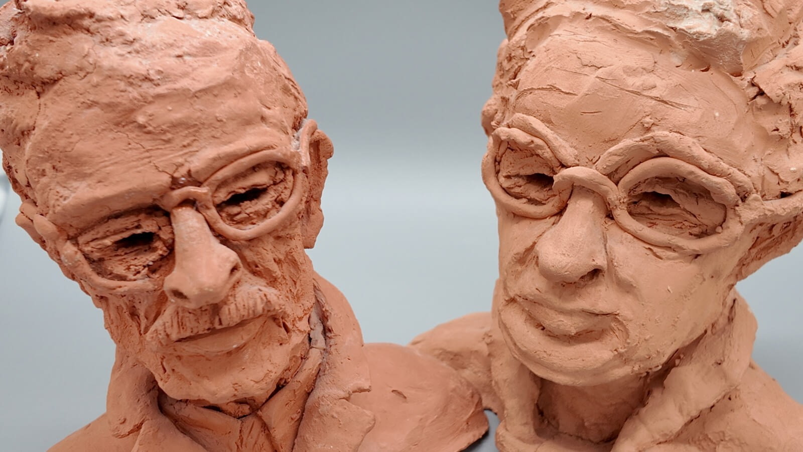 OKTO-Schwerpunkt zum Internationalen Holocaust-Gedenktag