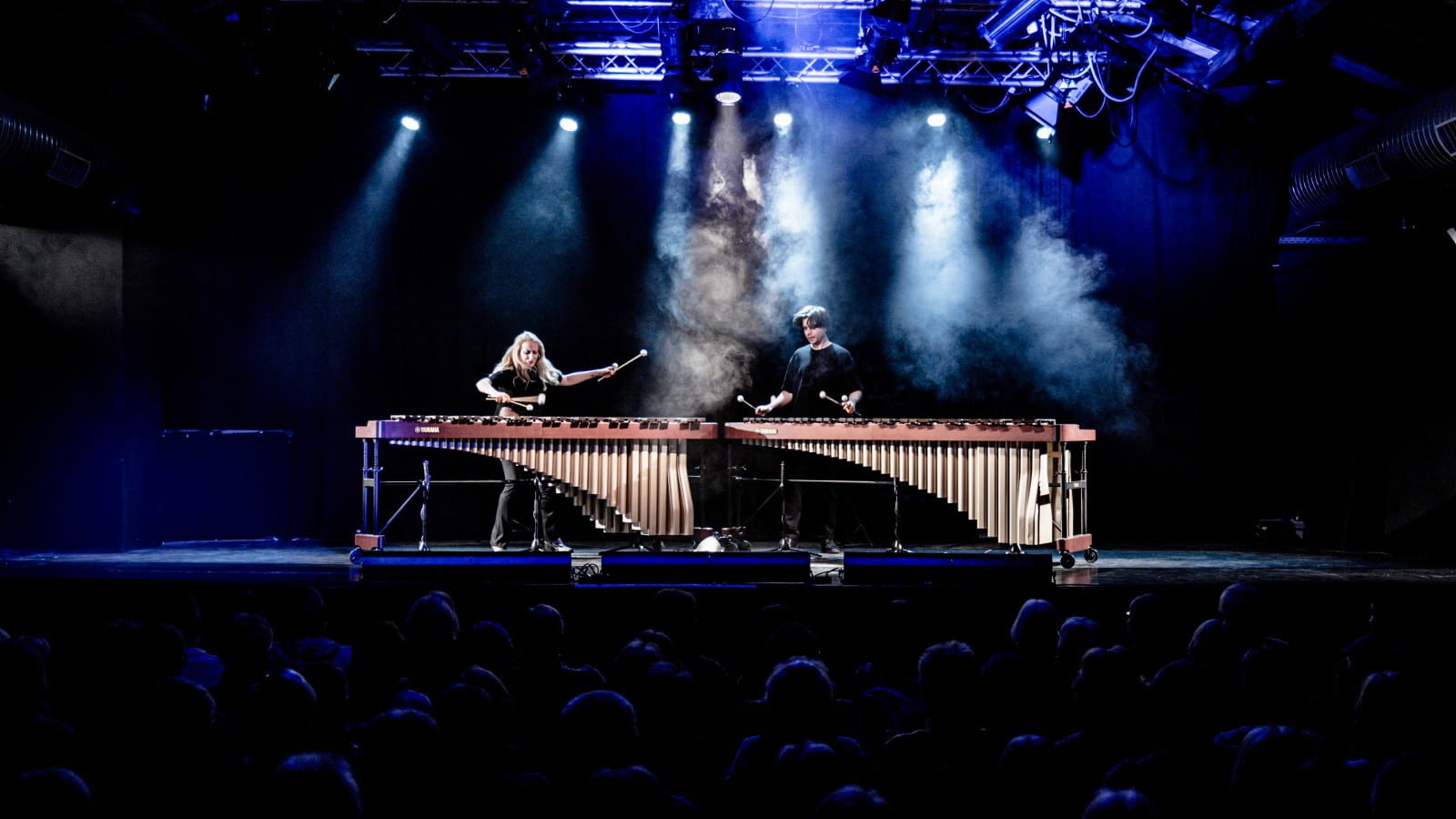 DIE SARGFABRIK AUF OKTO